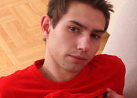 Foreskin Cheaper Price s2