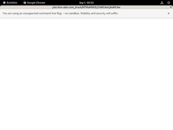 Foreskin Cheaper Price