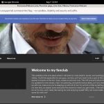 FrancescoMalcom.com Discount Join