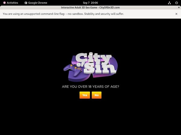 Fre Cityofsin3d Login And Password Fre Cityofsin3d Login And Password