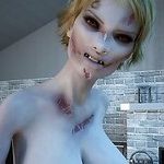 Free 3dxtube Premium Acc