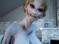 Free 3dxtube Premium Acc s0