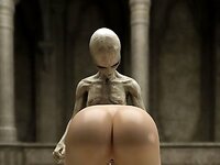 Free 3dxtube Premium Acc s2