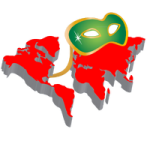 Free Account In Centoxcento.net