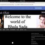 Free BhalaSada Member