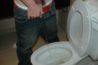 Free Boys Pissing Premium Account s6