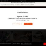 Free Citebeur Logins