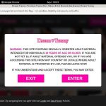 Free Dream Tranny Username And Password