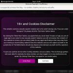 Free Feel X Videos Codes