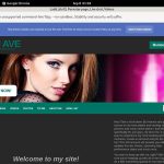 Free Ladii_blu13 Trailers