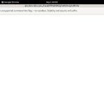 Free Logins Skin Fore