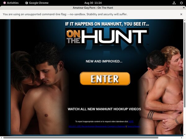 Free Onthehunt Movies