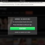 Free XX-Cel Password Account