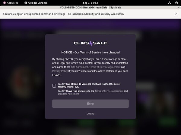 Free Youngfight Premium Acc