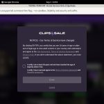 Free Young-fight.com Promo