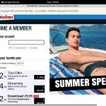 Frenchtwinks Xxx Video