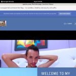 Full Xpasivosexx.modelcentro.com Movies