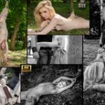 Gay Subspace Land Gay Subspace Land