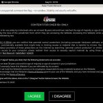 Gayasianuniforms With Bitcoin