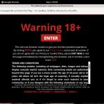 Get Free Verso Cinema Logins