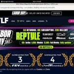 Get Mylf Discount Link