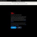 Get Povd Discount Deal