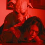 Get Terrorxxx Trial Membership