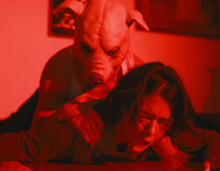 Get Terrorxxx Trial Membership s0