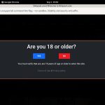 GirlyCast.com Gratis Password