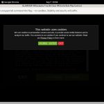 Glamour VR Discount 70% Off