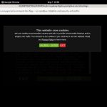 Glosstightsglamour Online Videos