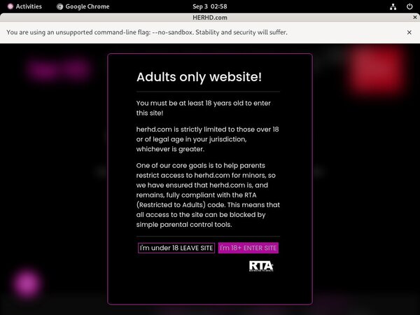 [Image: Her-HD-Discount-Passes.jpg]