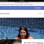 Hiii Day Trial Membership