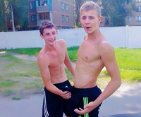 Horny Twink BF Offer s0