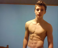 Horny Twink BF Offer s3