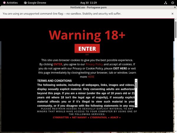 [Image: Hotgoldxxx-User-Name-Password.jpg]