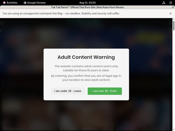 How To Get Free Tuktukpatrol Accounts