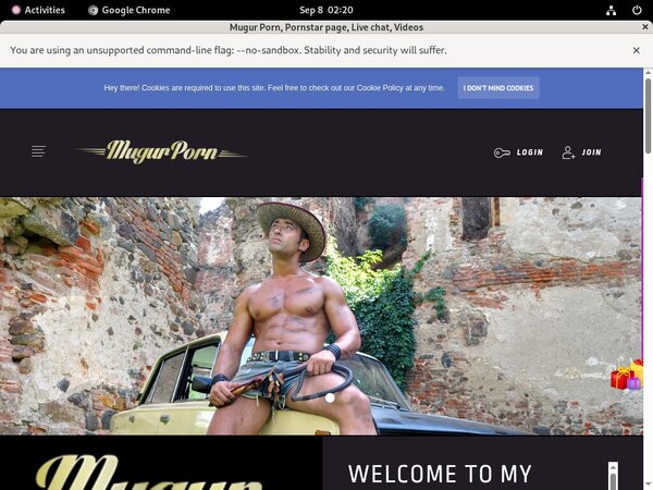 How To Get Mugur Porn Free How To Get Mugur Porn Free