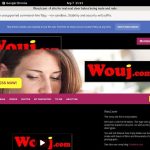 How To Get WouJ For Free