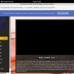 Iloveporshaxxx.modelcentro.com Gallaries