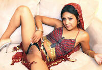Indianpornqueens.com Porn from India