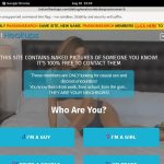 Instant Hookups Day Trial