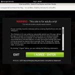 Interracial POVs Free Trial Code