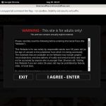 Interracialpass With Yen Interracialpass With Yen