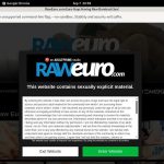 Is Raweuro Worth It
