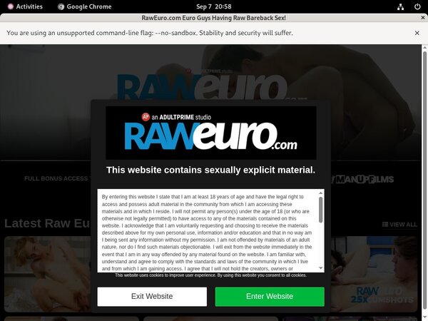 Is Raweuro Worth It