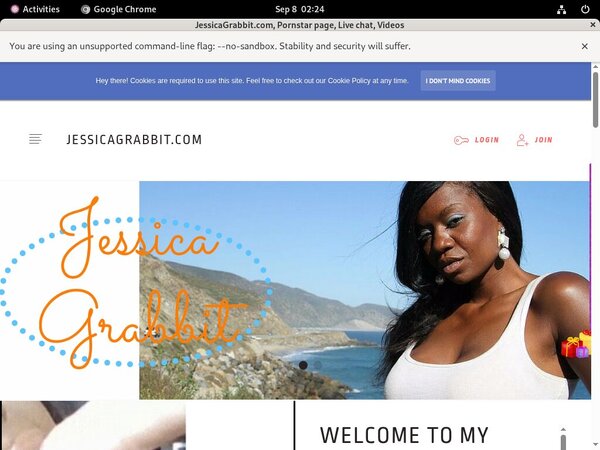 [Image: JessicaGrabbitcom-Vendo-Discount.jpg]