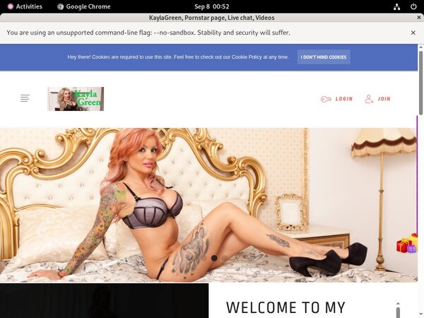 [Image: Join-Com-Modelcentro-Kaylagreenf4f-Free.jpg]