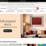 Julia Rain Discount Deal