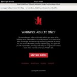Kinkunlimited Mobile Porn